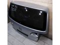 kryska-bagaznika-volkswagen-touran-i-restailing-2-art-107455-small-5