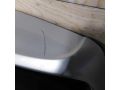 kryska-bagaznika-volkswagen-touran-i-restailing-2-art-107455-small-4