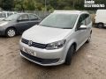 kryska-bagaznika-volkswagen-touran-i-restailing-2-art-107455-small-6