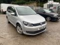 kryska-bagaznika-volkswagen-touran-i-restailing-2-art-107455-small-3