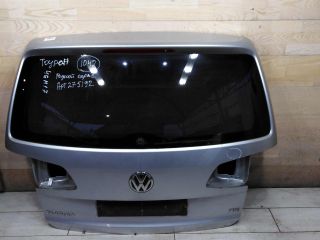 kryska-bagaznika-volkswagen-touran-i-restailing-2-art-107455