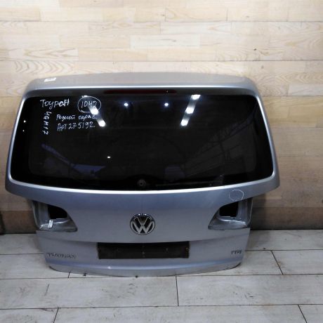 kryska-bagaznika-volkswagen-touran-i-restailing-2-art-107455-big-0