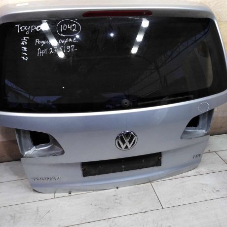kryska-bagaznika-volkswagen-touran-i-restailing-2-art-107455-big-1