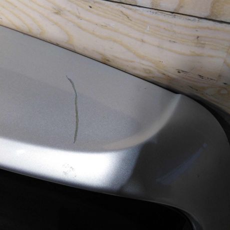 kryska-bagaznika-volkswagen-touran-i-restailing-2-art-107455-big-4
