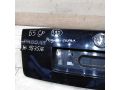 kryska-bagaznika-volkswagen-passat-b5-gp-art-107466-small-9