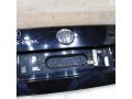 kryska-bagaznika-volkswagen-passat-b5-gp-art-107466-small-7
