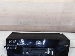 kryska-bagaznika-volkswagen-passat-b5-gp-art-107466