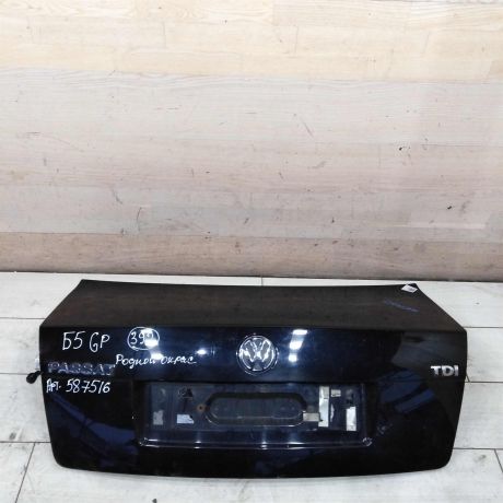 kryska-bagaznika-volkswagen-passat-b5-gp-art-107466-big-0
