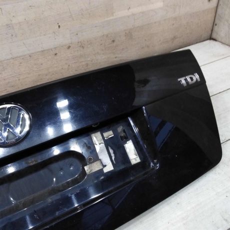 kryska-bagaznika-volkswagen-passat-b5-gp-art-107466-big-3