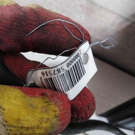 kryska-bagaznika-volkswagen-passat-b5-gp-art-107466-big-1