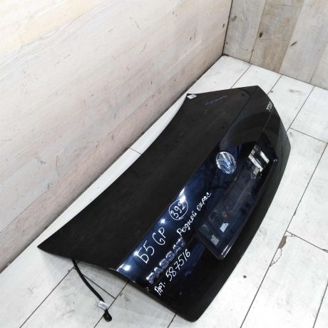 kryska-bagaznika-volkswagen-passat-b5-gp-art-107466-big-2