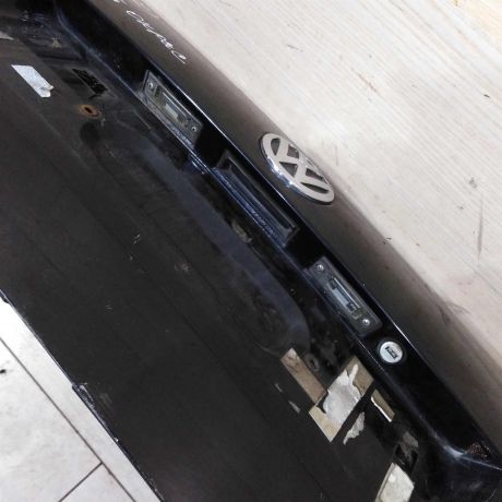 kryska-bagaznika-volkswagen-passat-b5-gp-art-107466-big-8