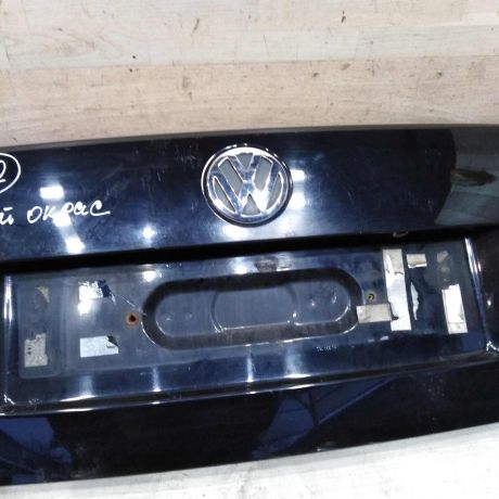 kryska-bagaznika-volkswagen-passat-b5-gp-art-107466-big-7