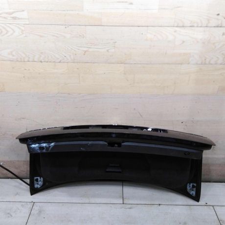 kryska-bagaznika-volkswagen-passat-b5-gp-art-107466-big-6