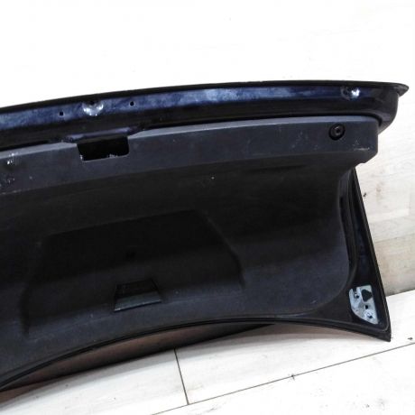 kryska-bagaznika-volkswagen-passat-b5-gp-art-107466-big-5