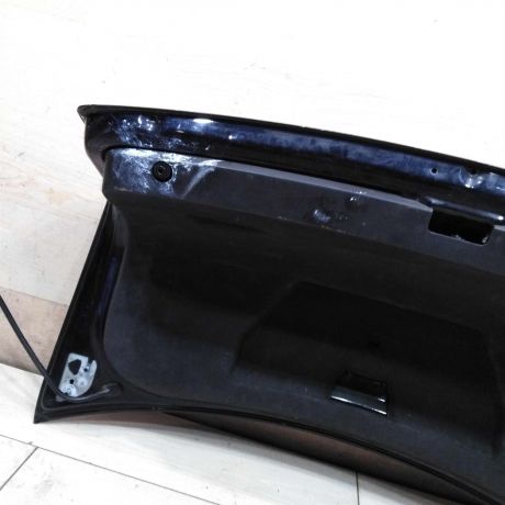 kryska-bagaznika-volkswagen-passat-b5-gp-art-107466-big-4