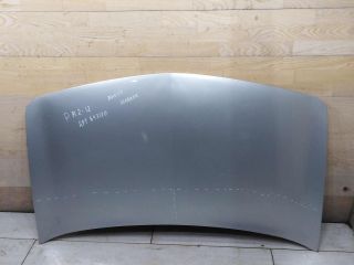 kapot-renault-megane-ii-defekt-art-107467