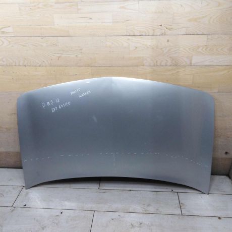 kapot-renault-megane-ii-defekt-art-107467-big-0