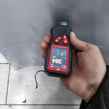 kapot-renault-megane-ii-defekt-art-107467-big-5