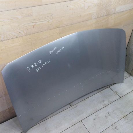 kapot-renault-megane-ii-defekt-art-107467-big-6