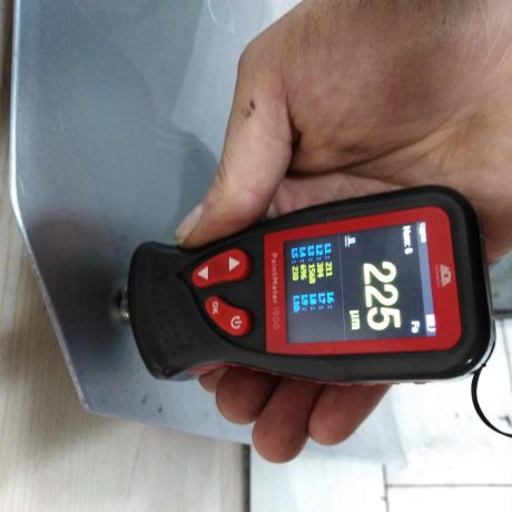 kapot-renault-megane-ii-defekt-art-107467-big-3