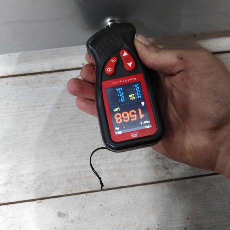 kapot-renault-megane-ii-defekt-art-107467-big-4