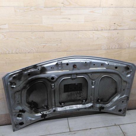 kapot-renault-megane-ii-defekt-art-107467-big-2