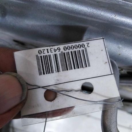 kapot-renault-megane-ii-defekt-art-107467-big-1