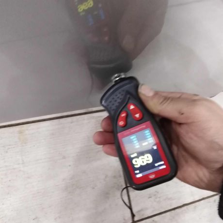 kapot-renault-megane-ii-defekt-art-107467-big-9