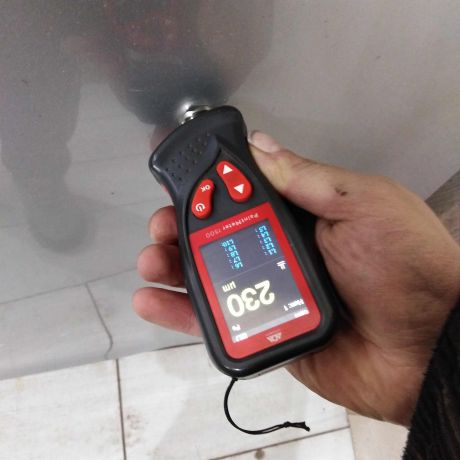 kapot-renault-megane-ii-defekt-art-107467-big-7