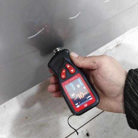 kapot-renault-megane-ii-defekt-art-107467-big-8