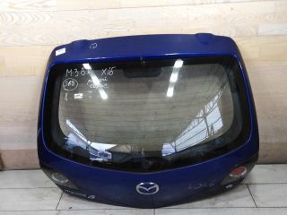 kryska-bagaznika-mazda-3-bk-xetcbek-art-107470