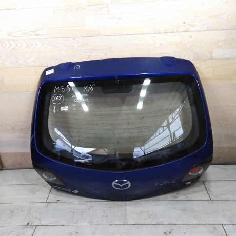 kryska-bagaznika-mazda-3-bk-xetcbek-art-107470-big-0