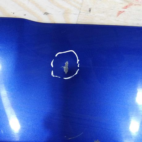 kryska-bagaznika-mazda-3-bk-xetcbek-art-107470-big-7