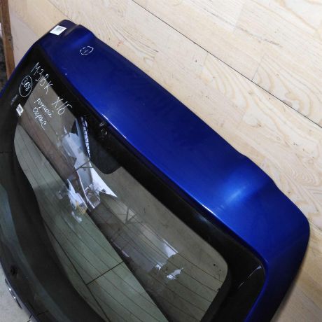 kryska-bagaznika-mazda-3-bk-xetcbek-art-107470-big-8