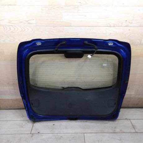 kryska-bagaznika-mazda-3-bk-xetcbek-art-107470-big-6