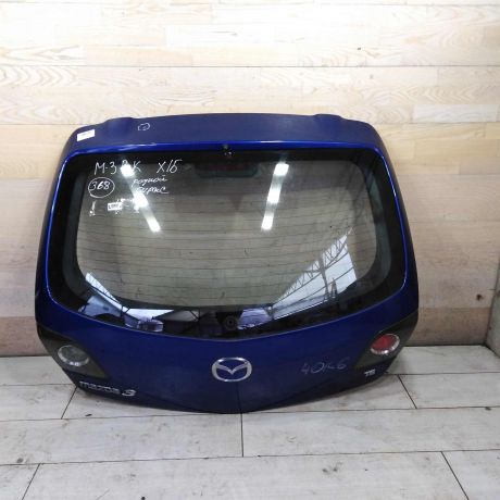 kryska-bagaznika-mazda-3-bk-xetcbek-art-107470-big-5