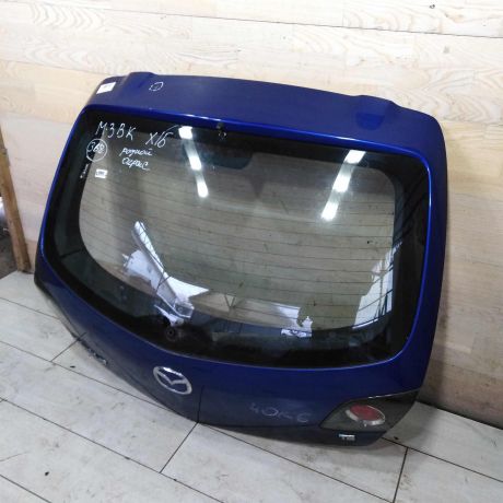 kryska-bagaznika-mazda-3-bk-xetcbek-art-107470-big-2