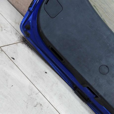 kryska-bagaznika-mazda-3-bk-xetcbek-art-107470-big-3