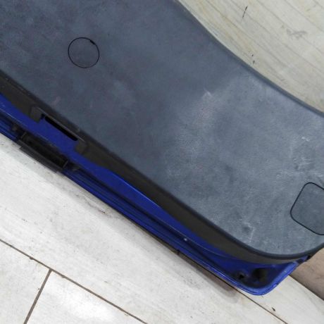 kryska-bagaznika-mazda-3-bk-xetcbek-art-107470-big-4