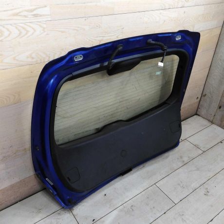 kryska-bagaznika-mazda-3-bk-xetcbek-art-107470-big-1