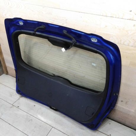 kryska-bagaznika-mazda-3-bk-xetcbek-art-107470-big-9