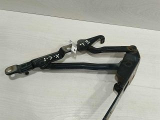 petlia-kryski-bagaznika-levaia-hyundai-sonata-4-ef-art-107485