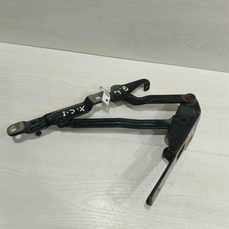 petlia-kryski-bagaznika-levaia-hyundai-sonata-4-ef-art-107485-big-0