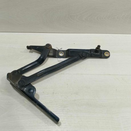 petlia-kryski-bagaznika-levaia-hyundai-sonata-4-ef-art-107485-big-3