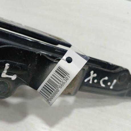 petlia-kryski-bagaznika-levaia-hyundai-sonata-4-ef-art-107485-big-2