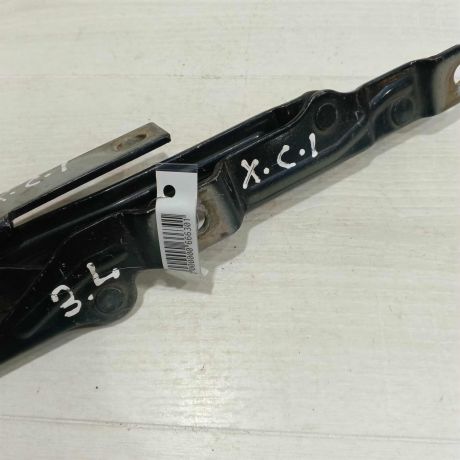 petlia-kryski-bagaznika-levaia-hyundai-sonata-4-ef-art-107485-big-1