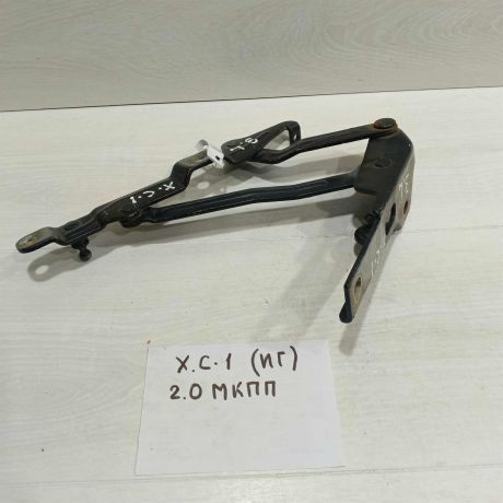 petlia-kryski-bagaznika-levaia-hyundai-sonata-4-ef-art-107485-big-4