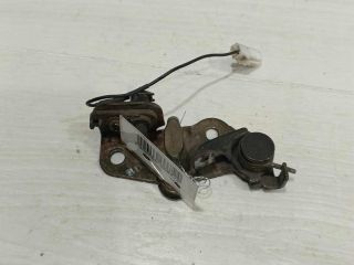 zamok-kryski-bagaznika-otvetnaia-cast-hyundai-sonata-4-ef-art-107487