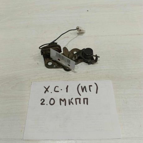 zamok-kryski-bagaznika-otvetnaia-cast-hyundai-sonata-4-ef-art-107487-big-4